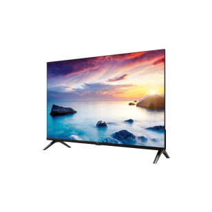 TCL 32S5200 32吋 HDR LED 智能電視